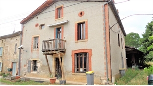 maison à la vente -   81600  GAILLAC, surface 191 m2 vente maison - UBI439413926